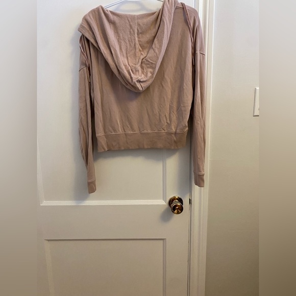 𝅺diadora size small - Picture 2 of 3